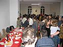 01.01.2006  01h04 39